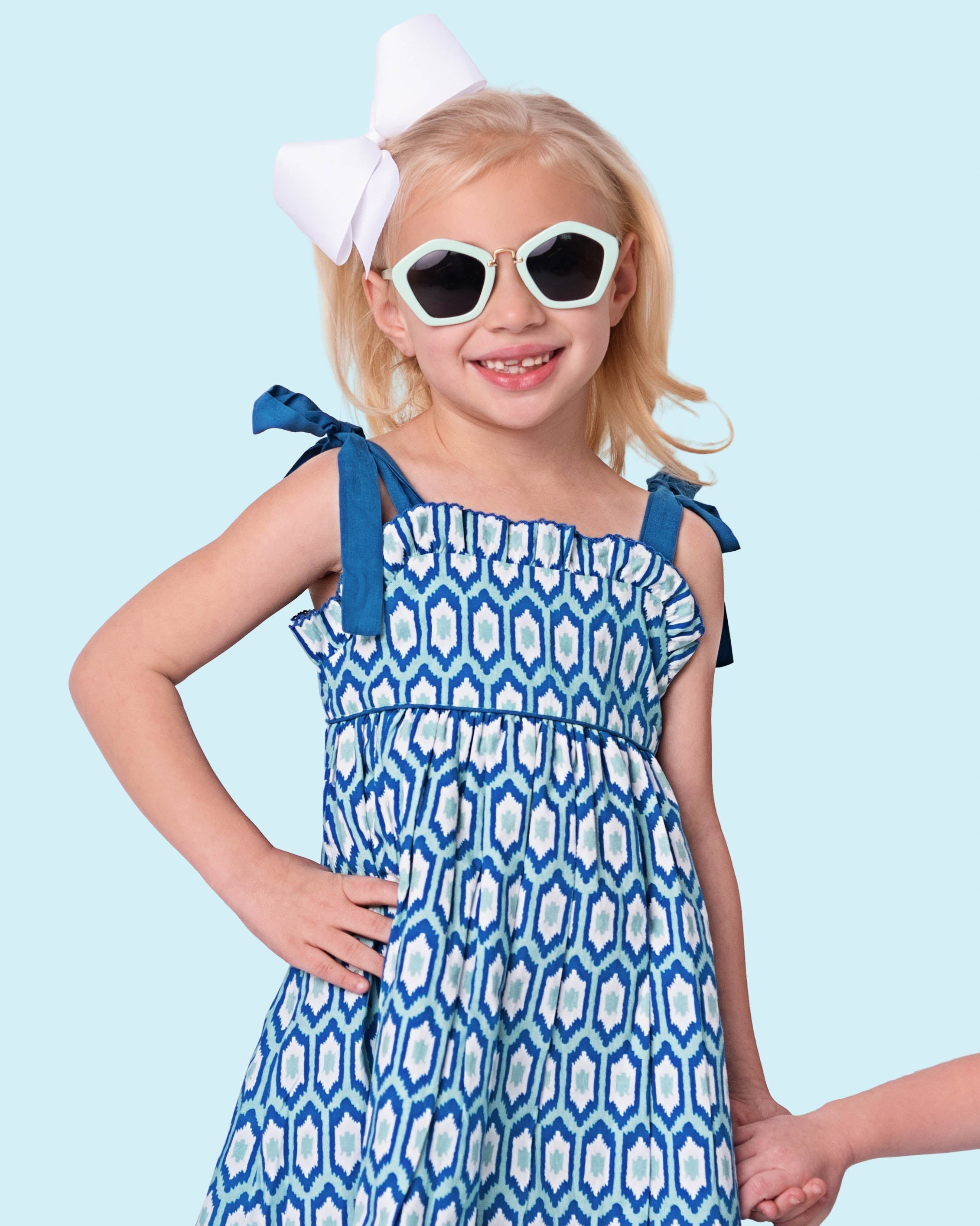 Summer Swimwear Favorites