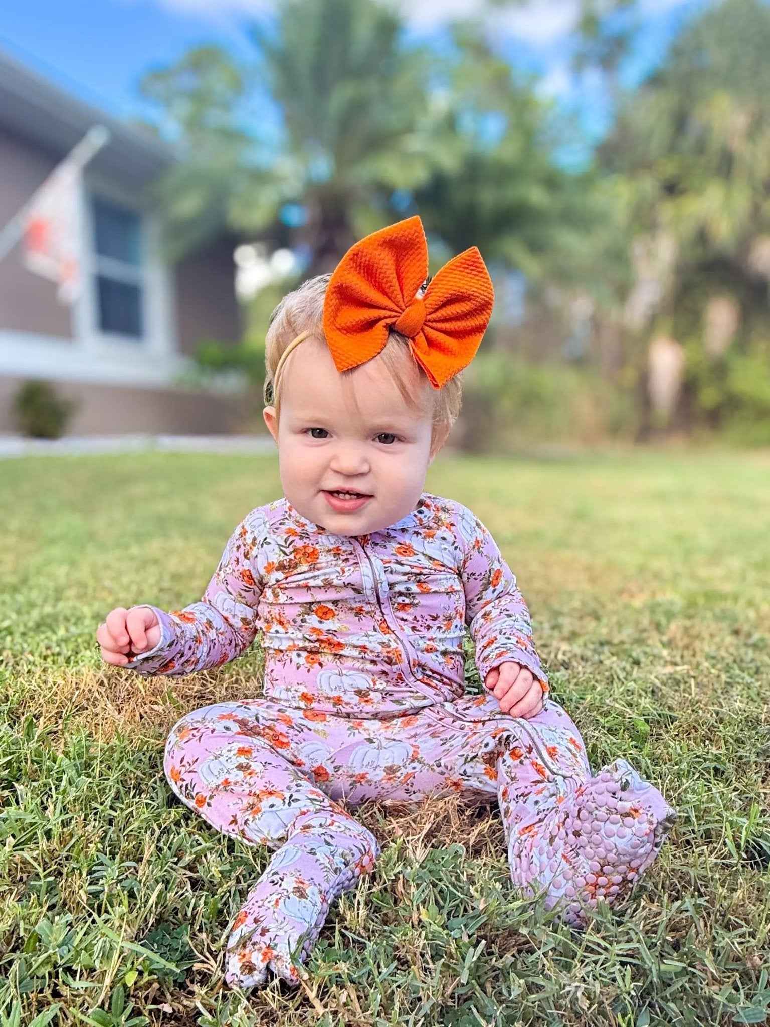 Long Sleeve Convertible Romper