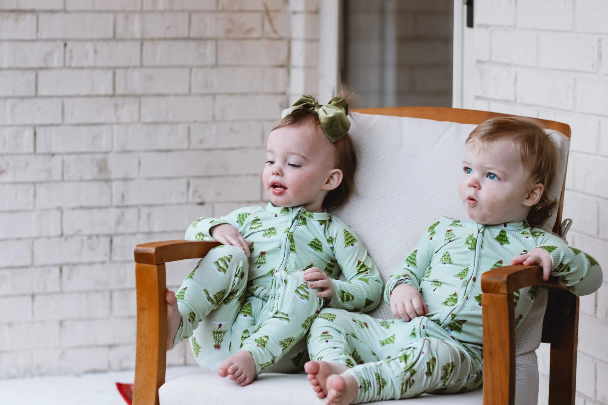 Long Sleeve Convertible Romper