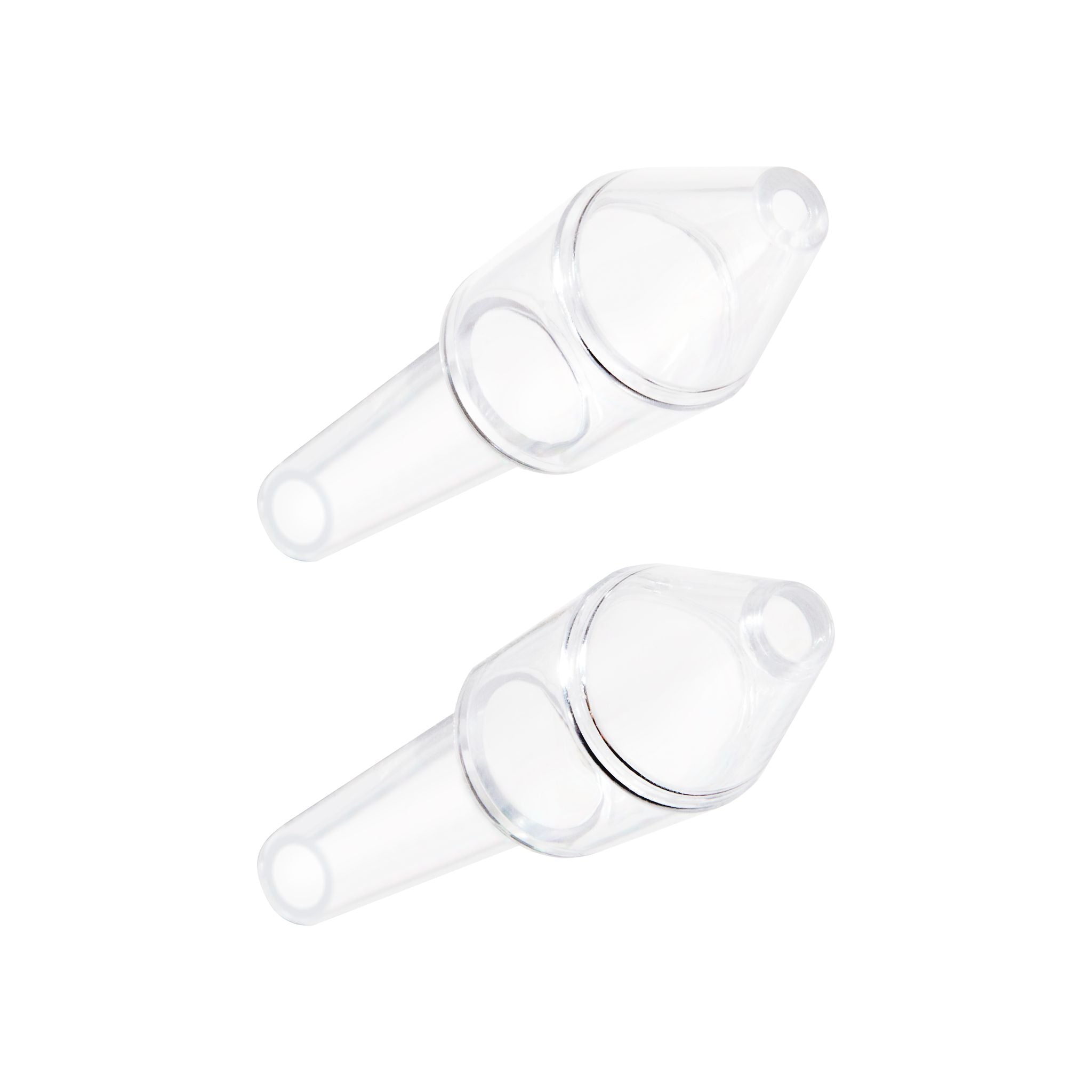 Pre-Order Ships April 2026