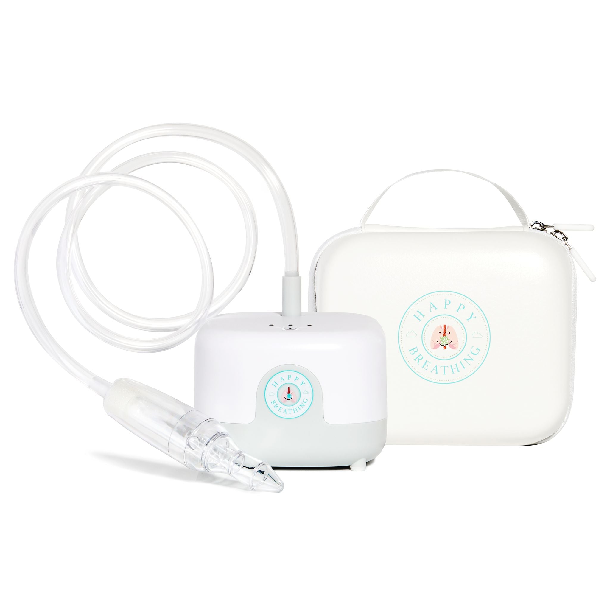 Pre-Order Ships April 2026