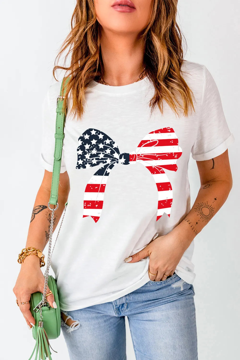 f717b13b-88d3-4a11-8289-5a1e64fa8149-Max